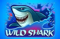 Играть в слот Wild Shark